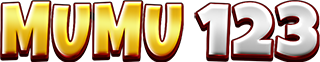 Mumu123